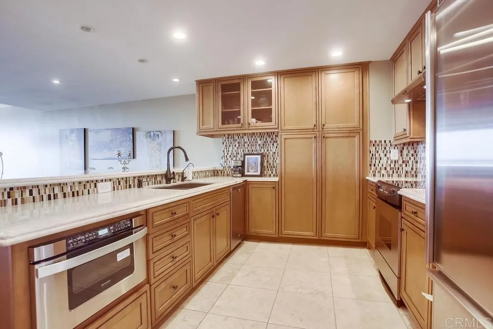 https://cdn.realtyfeed.com/cdn/127/305010937/503da61017c56b9829dd3e0ded0a8d00.webp