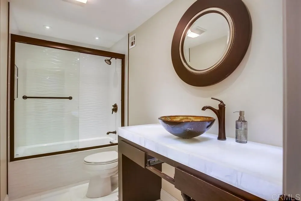 https://cdn.realtyfeed.com/cdn/127/305010937/66557ff9e96dc020ee0f9330fd66968f.webp