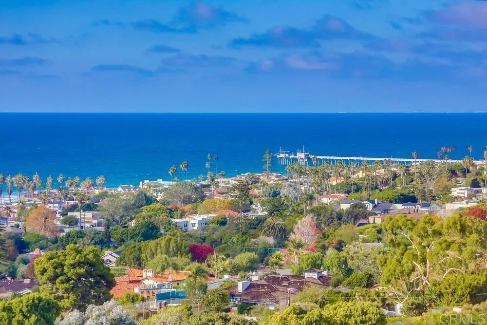 https://cdn.realtyfeed.com/cdn/127/305010937/7558b167e50a47248b1644f76704d421.webp