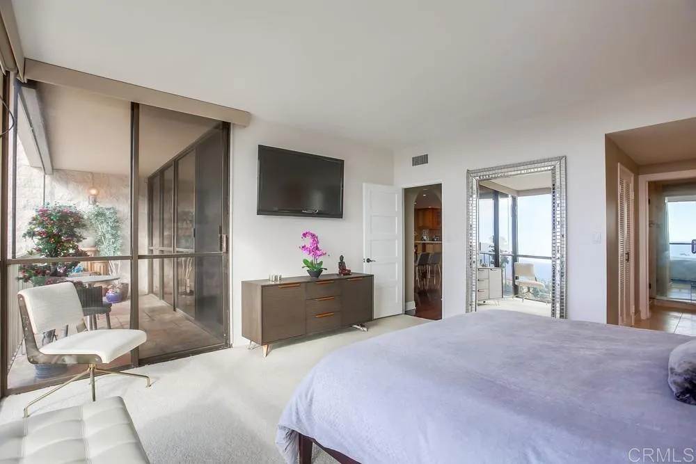https://cdn.realtyfeed.com/cdn/127/305010937/76c725b16fe59cc1719f761b79b27fd0.webp
