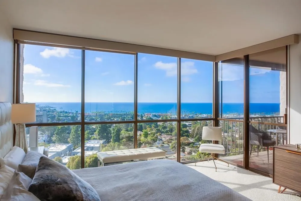 https://cdn.realtyfeed.com/cdn/127/305010937/83bfd32433af33d2d0212a4106b89991.webp