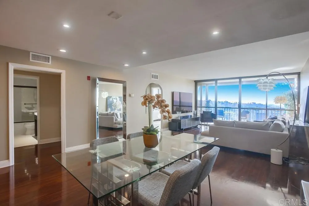 https://cdn.realtyfeed.com/cdn/127/305010937/84f639af35fc213e02944e0a66611410.webp
