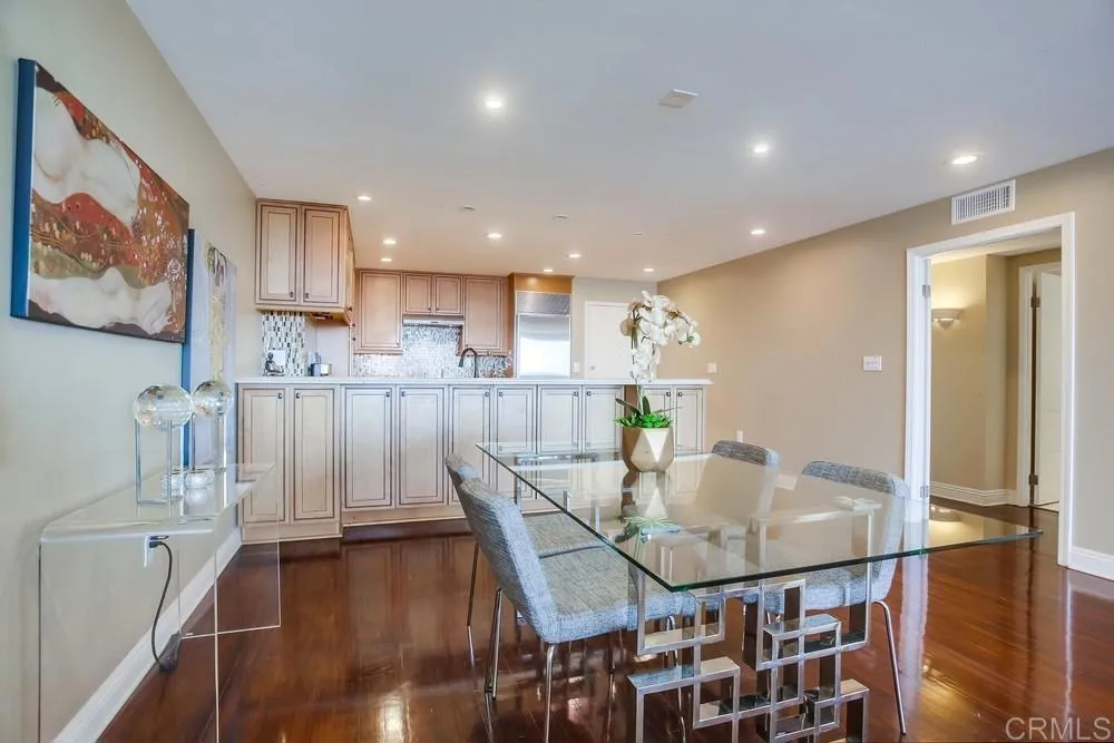 https://cdn.realtyfeed.com/cdn/127/305010937/91c4eef6b2468633ff71d9a8e101d7cf.webp
