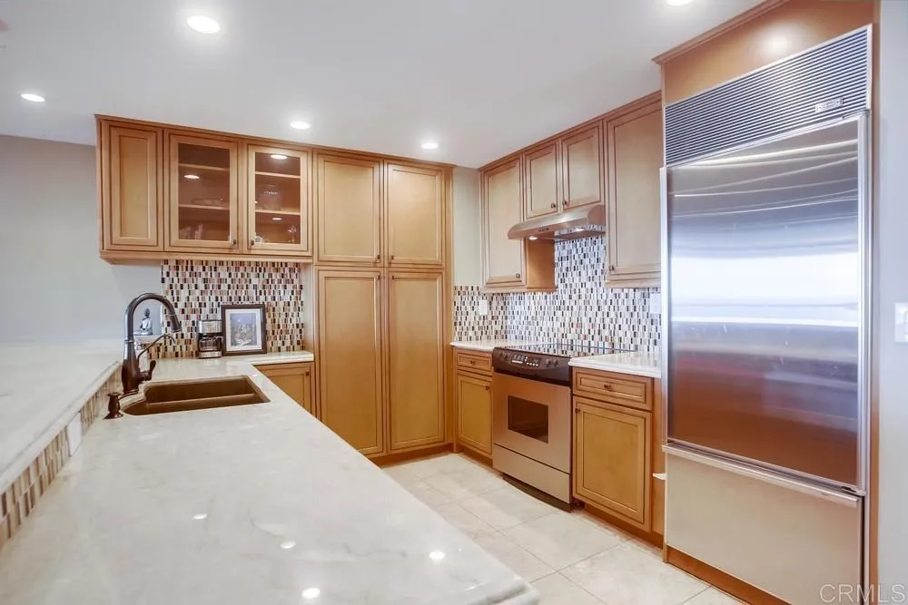 https://cdn.realtyfeed.com/cdn/127/305010937/a37fa19c06f93f1ce76d1bb3444410b3.webp