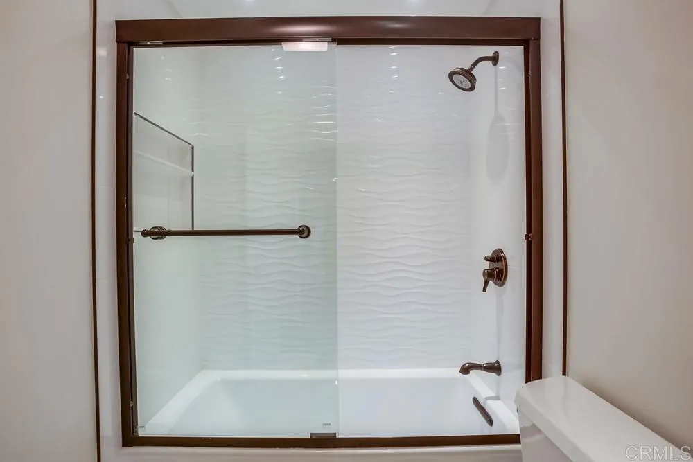 https://cdn.realtyfeed.com/cdn/127/305010937/b71ed94a5fa9709030854a8c36df2920.webp