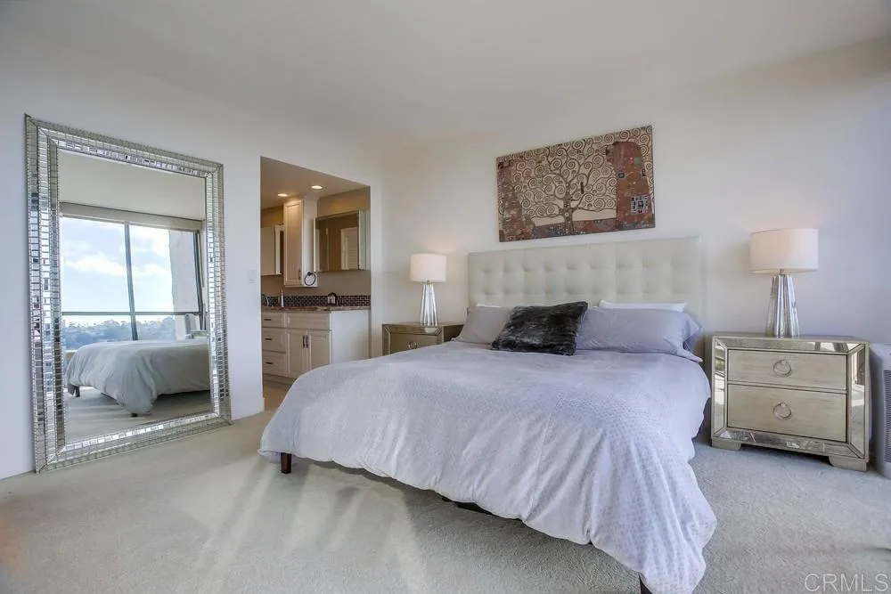 https://cdn.realtyfeed.com/cdn/127/305010937/bd18ea6c52609ef582a0ba52a9fd27ce.webp