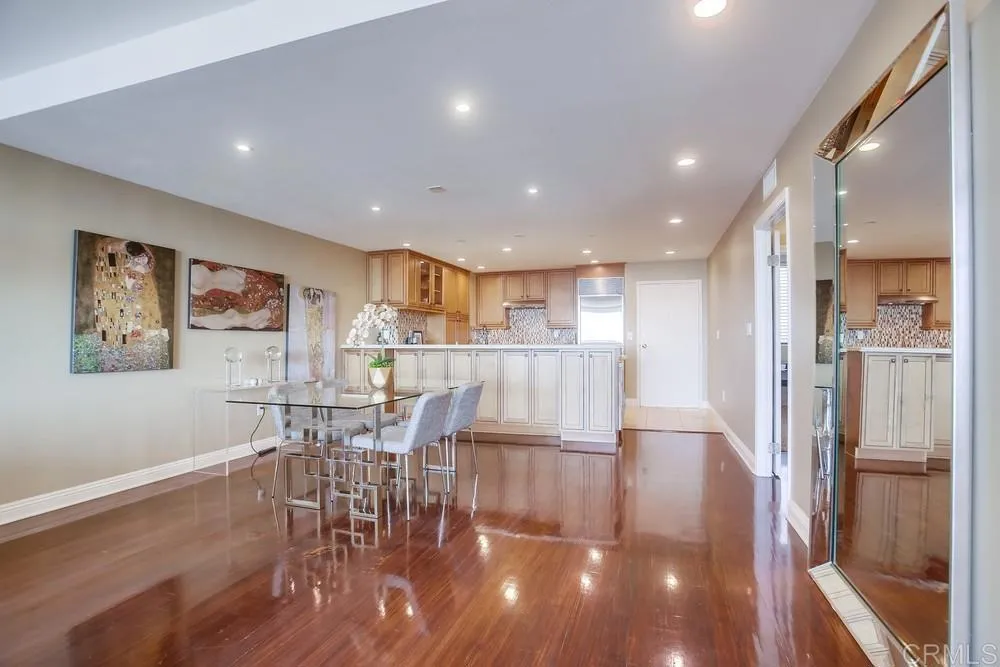 https://cdn.realtyfeed.com/cdn/127/305010937/c61b219a021298c7745a0fdf26e7880f.webp