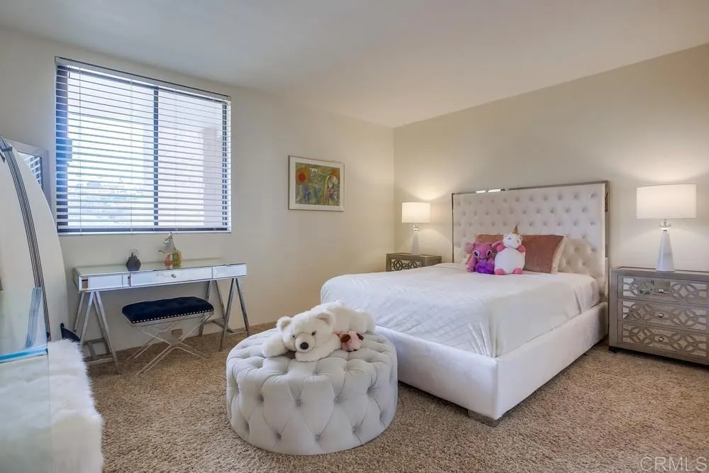 https://cdn.realtyfeed.com/cdn/127/305010937/cfe7e9d94a8f87a1d1d547051d8af3ce.webp