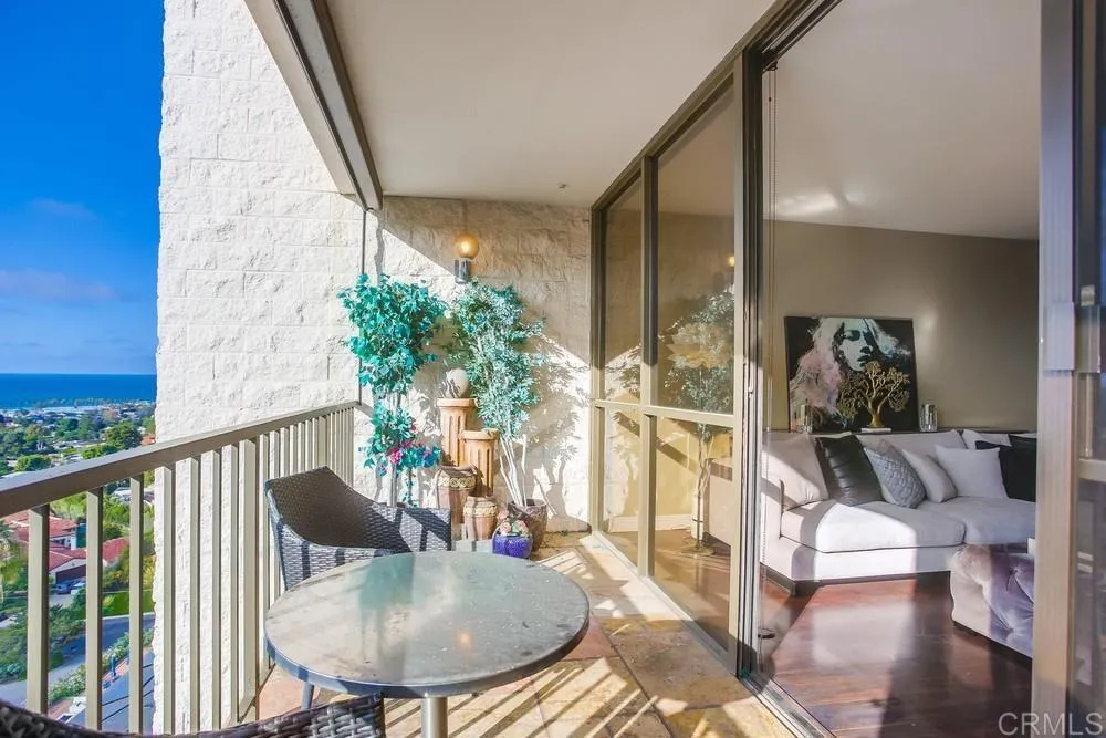https://cdn.realtyfeed.com/cdn/127/305010937/e1f782399a8640aaa5a3949b60c2b9f1.webp