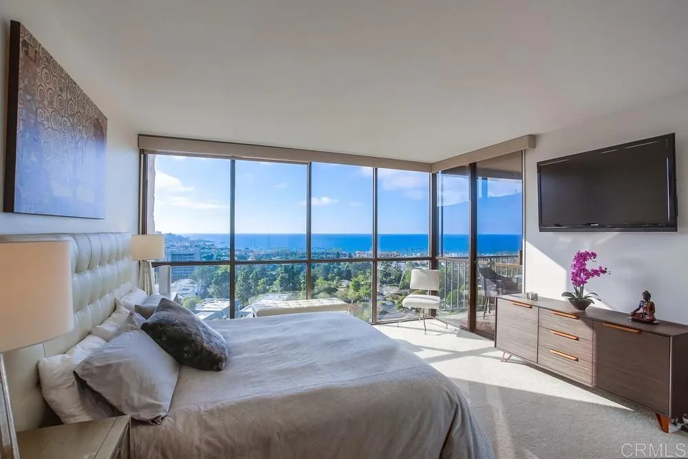 https://cdn.realtyfeed.com/cdn/127/305010937/f52bbc7342f8f6ca5a282b3e57991762.webp