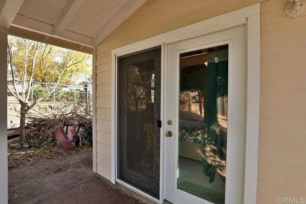 https://cdn.realtyfeed.com/cdn/127/305015541/14b119c693188e37f91e60a464919578.webp