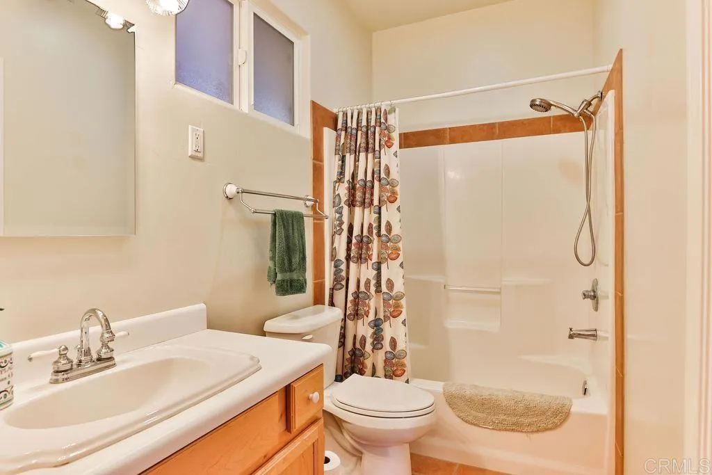 https://cdn.realtyfeed.com/cdn/127/305015541/6b54622ec3508d86c1231c1f2c64e292.webp