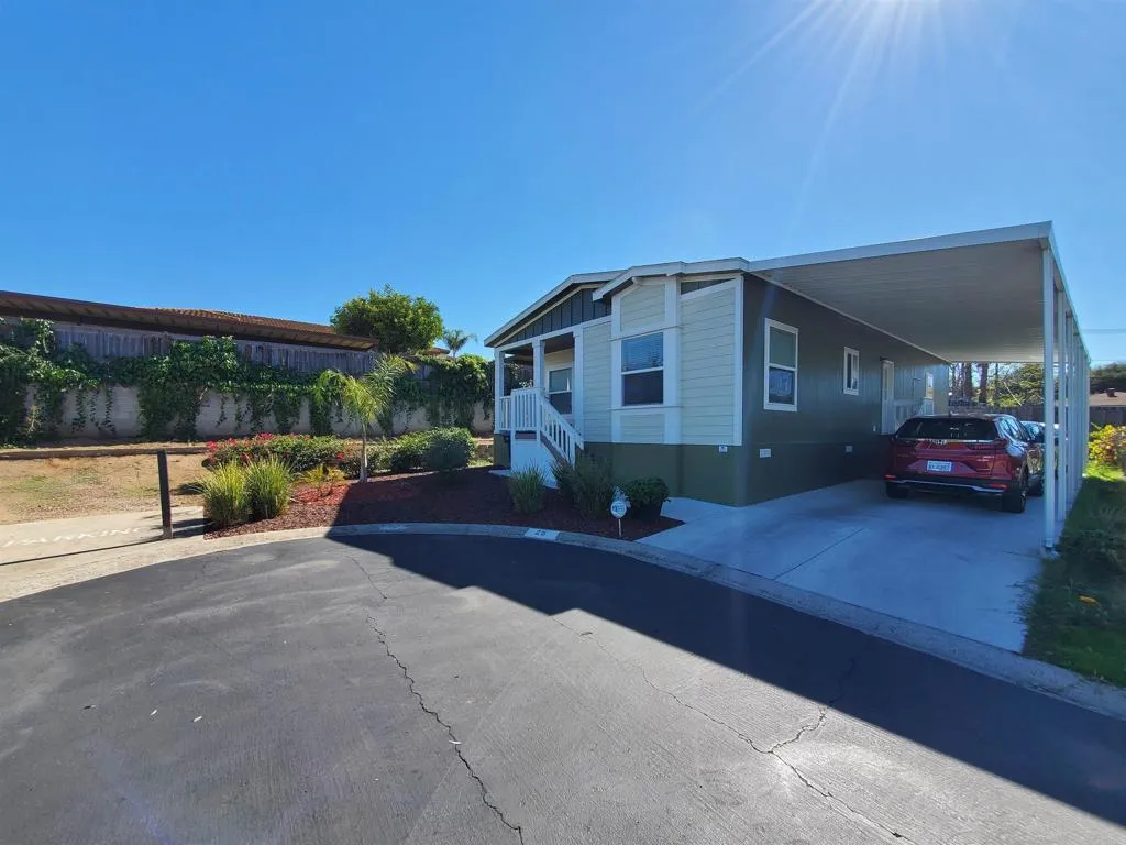 Houses For Rent La Quinta