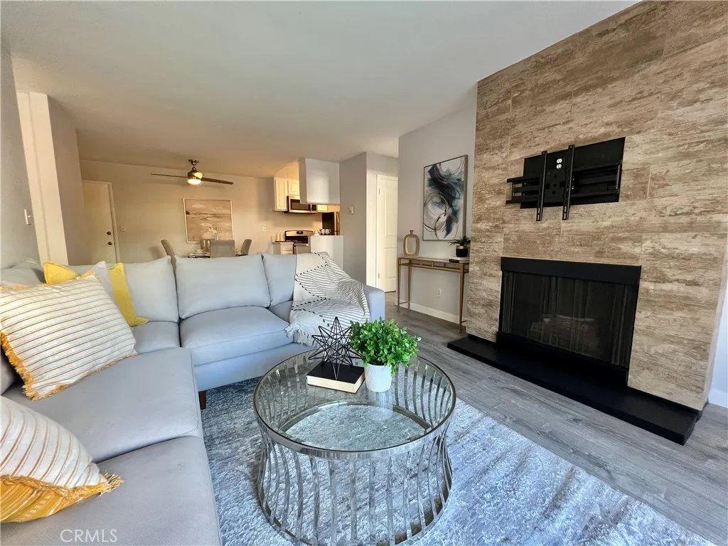2063 Lakeridge Circle UNIT 101, Chula Vista, CA, 91913