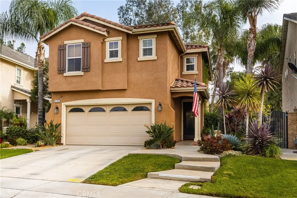 5780 Mapleview Drive, Jurupa Valley, CA, 92509