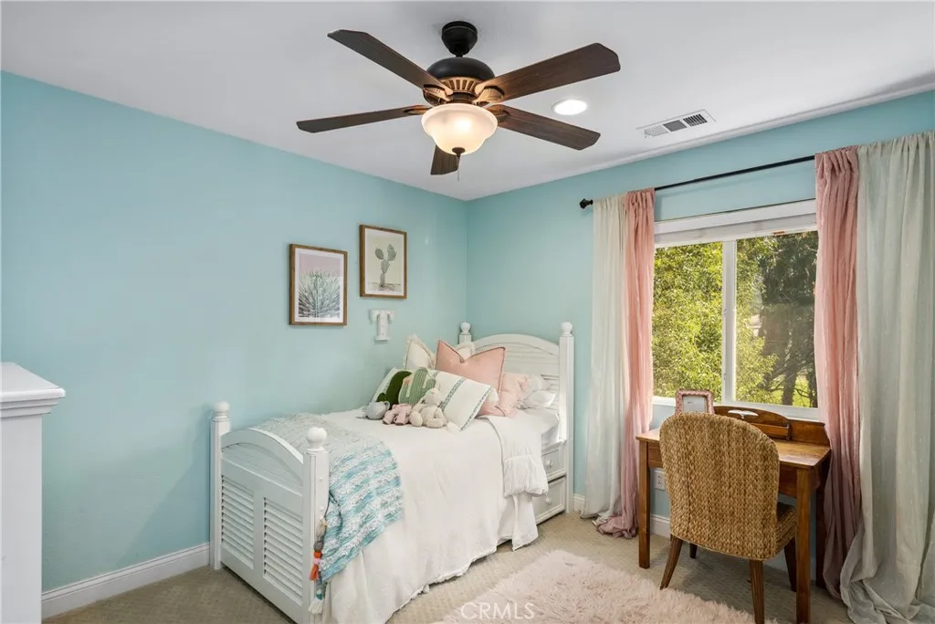 5780 Mapleview Drive, Jurupa Valley, CA, 92509