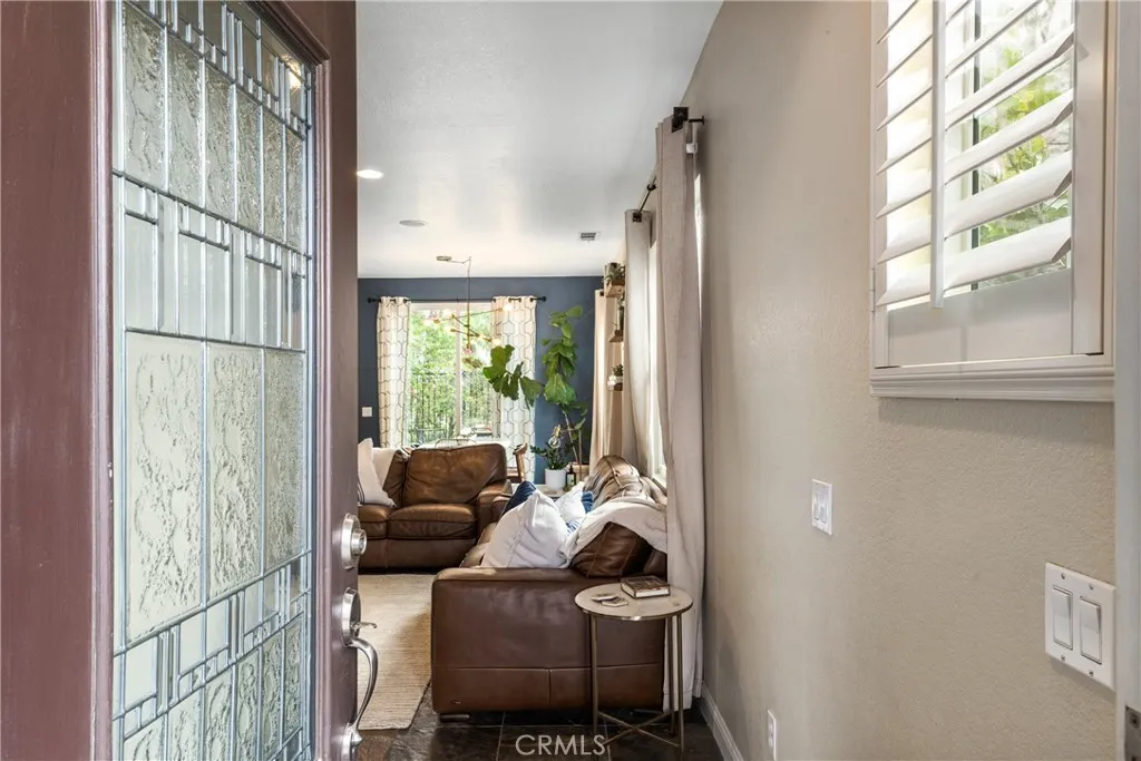 5780 Mapleview Drive, Jurupa Valley, CA, 92509