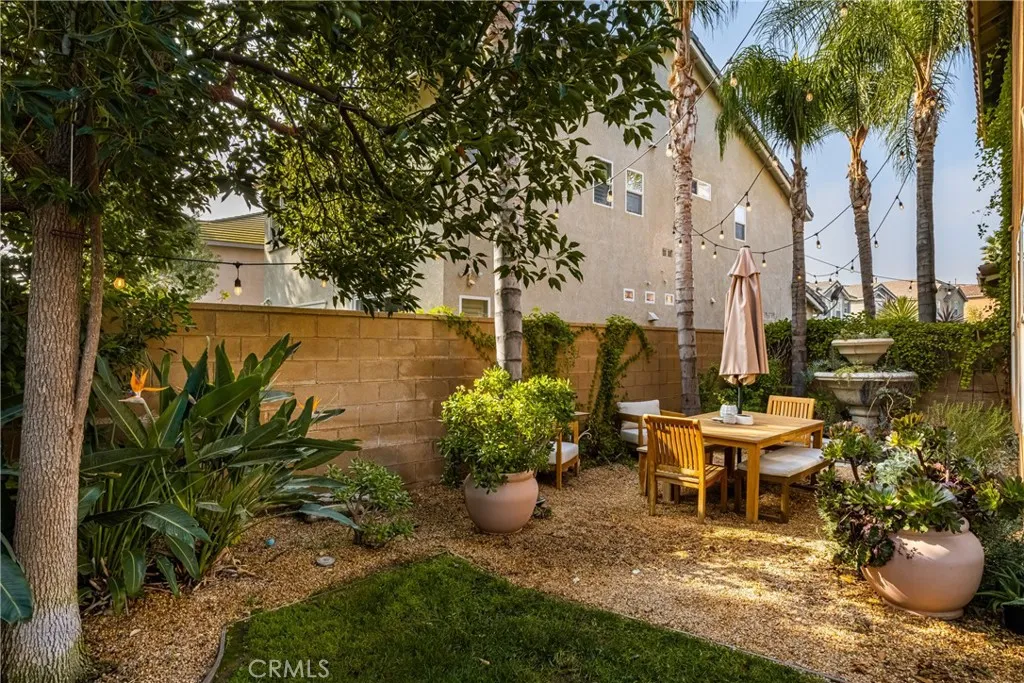 5780 Mapleview Drive, Jurupa Valley, CA, 92509
