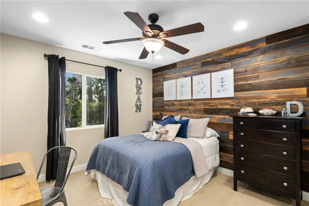 5780 Mapleview Drive, Jurupa Valley, CA, 92509