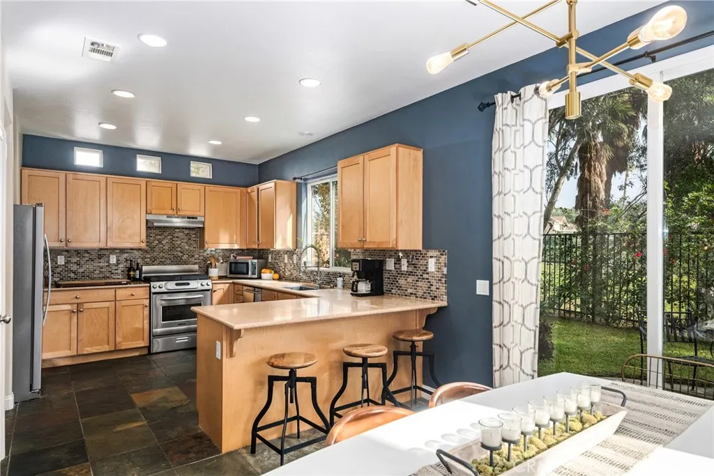 5780 Mapleview Drive, Jurupa Valley, CA, 92509