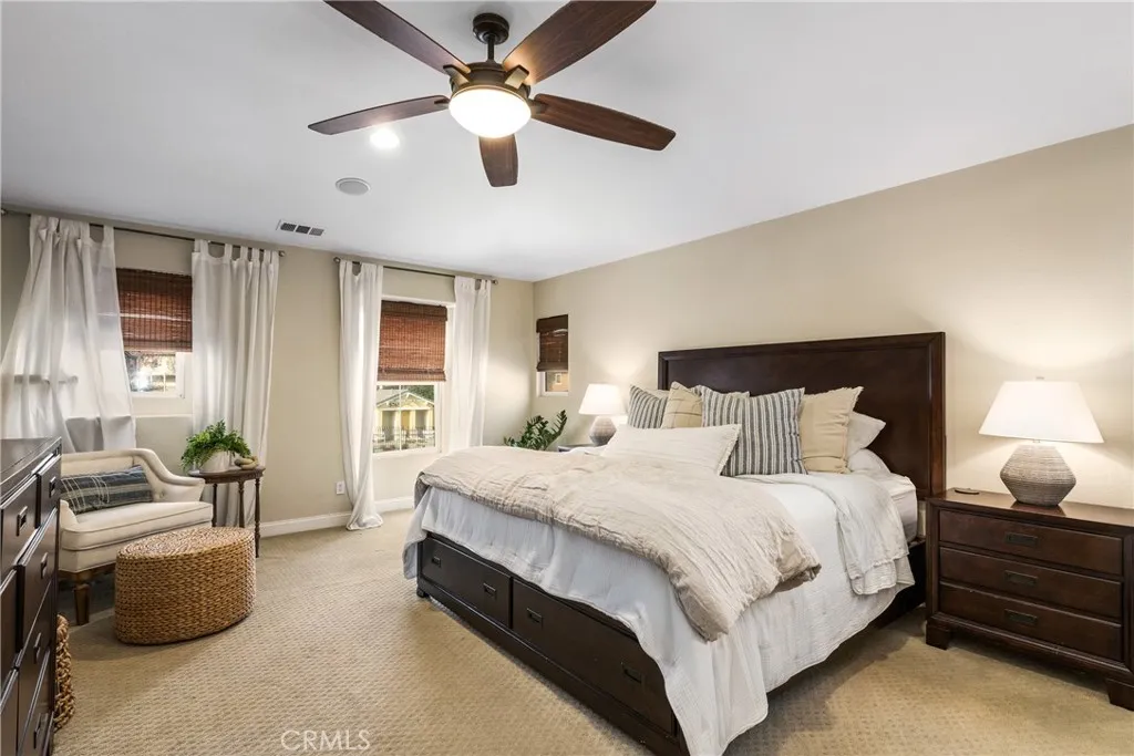 5780 Mapleview Drive, Jurupa Valley, CA, 92509