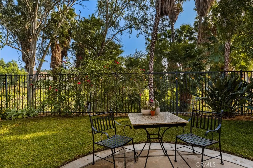5780 Mapleview Drive, Jurupa Valley, CA, 92509