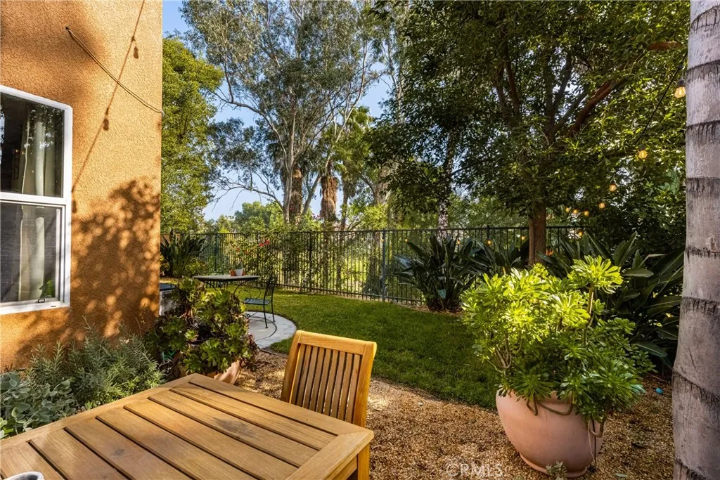 5780 Mapleview Drive, Jurupa Valley, CA, 92509