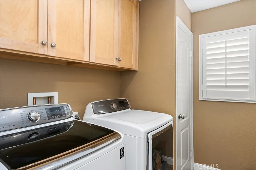 5780 Mapleview Drive, Jurupa Valley, CA, 92509