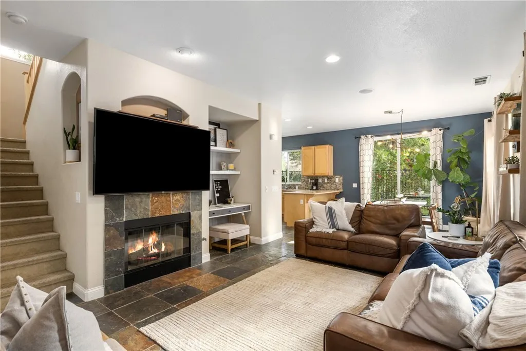 5780 Mapleview Drive, Jurupa Valley, CA, 92509
