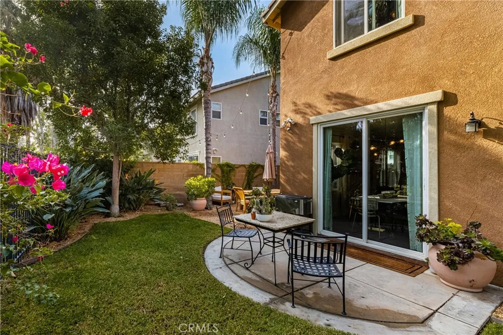 5780 Mapleview Drive, Jurupa Valley, CA, 92509