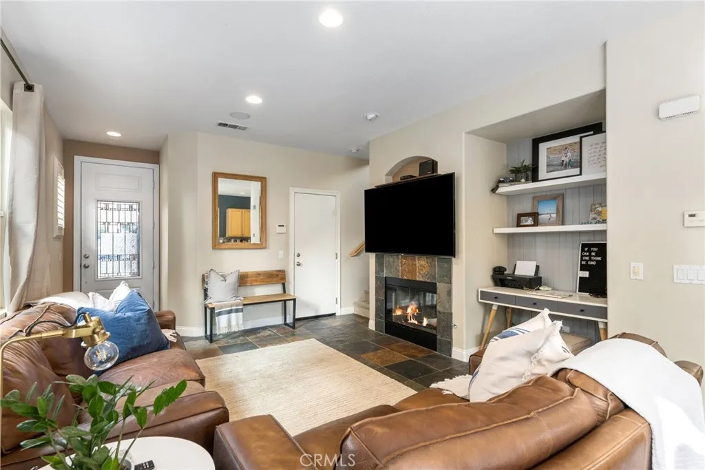 5780 Mapleview Drive, Jurupa Valley, CA, 92509