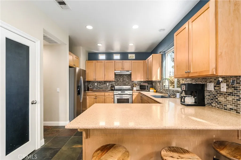 5780 Mapleview Drive, Jurupa Valley, CA, 92509