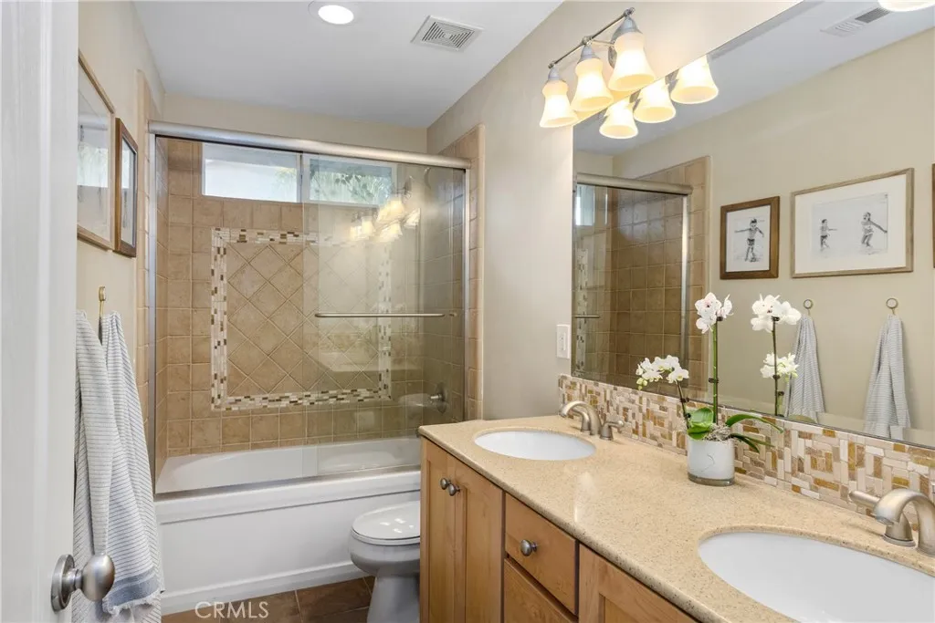 5780 Mapleview Drive, Jurupa Valley, CA, 92509