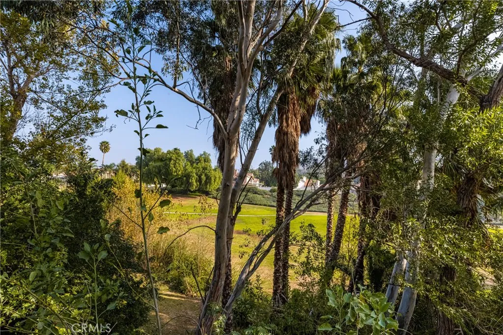 5780 Mapleview Drive, Jurupa Valley, CA, 92509