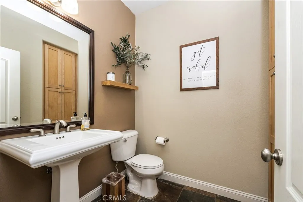 5780 Mapleview Drive, Jurupa Valley, CA, 92509