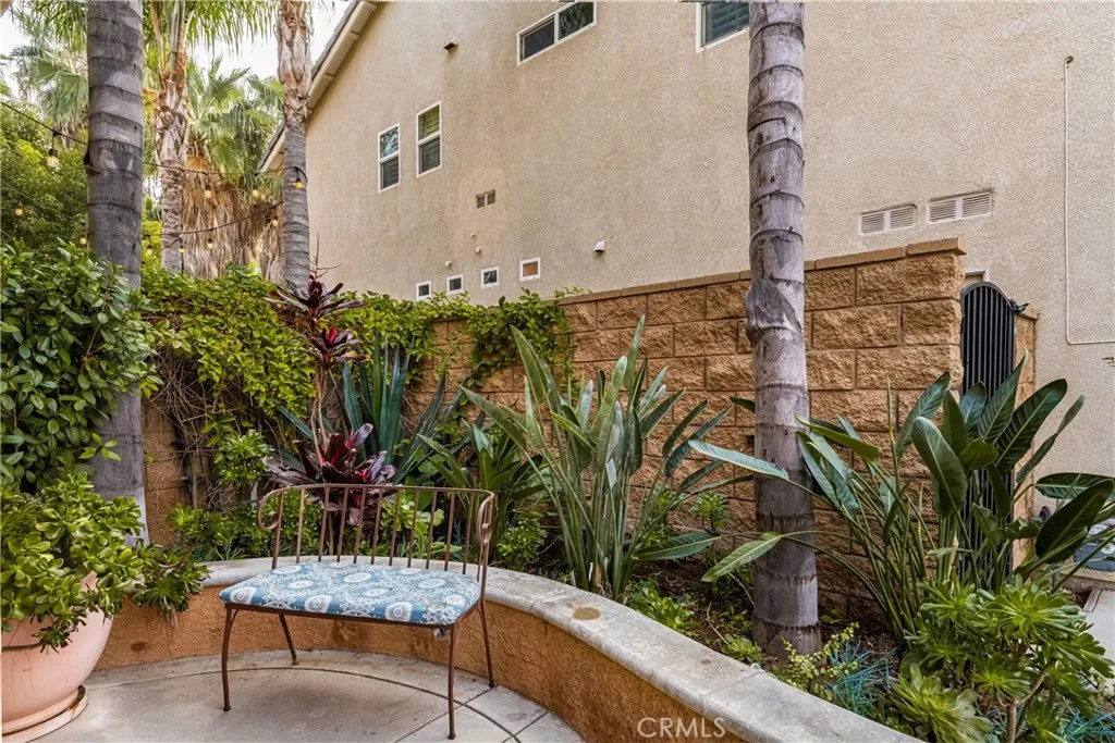 5780 Mapleview Drive, Jurupa Valley, CA, 92509