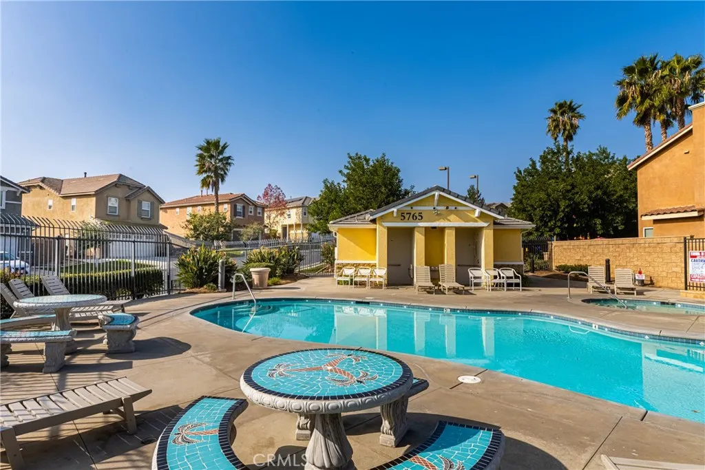 5780 Mapleview Drive, Jurupa Valley, CA, 92509