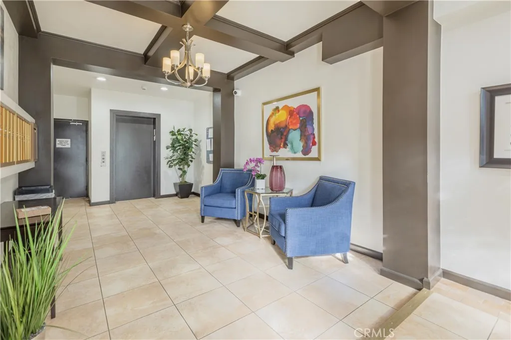 3833 2nd Street UNIT 205, Long Beach, CA, 90803
