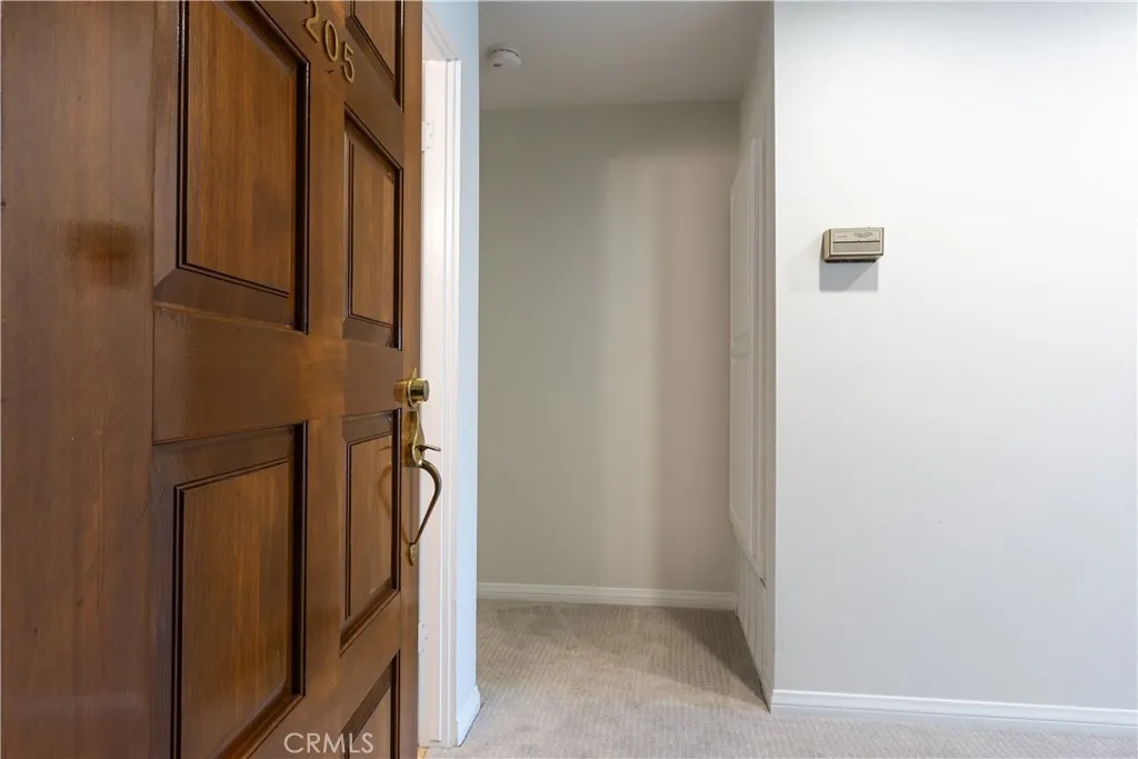 3833 2nd Street UNIT 205, Long Beach, CA, 90803
