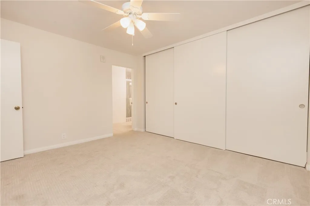 3833 2nd Street UNIT 205, Long Beach, CA, 90803