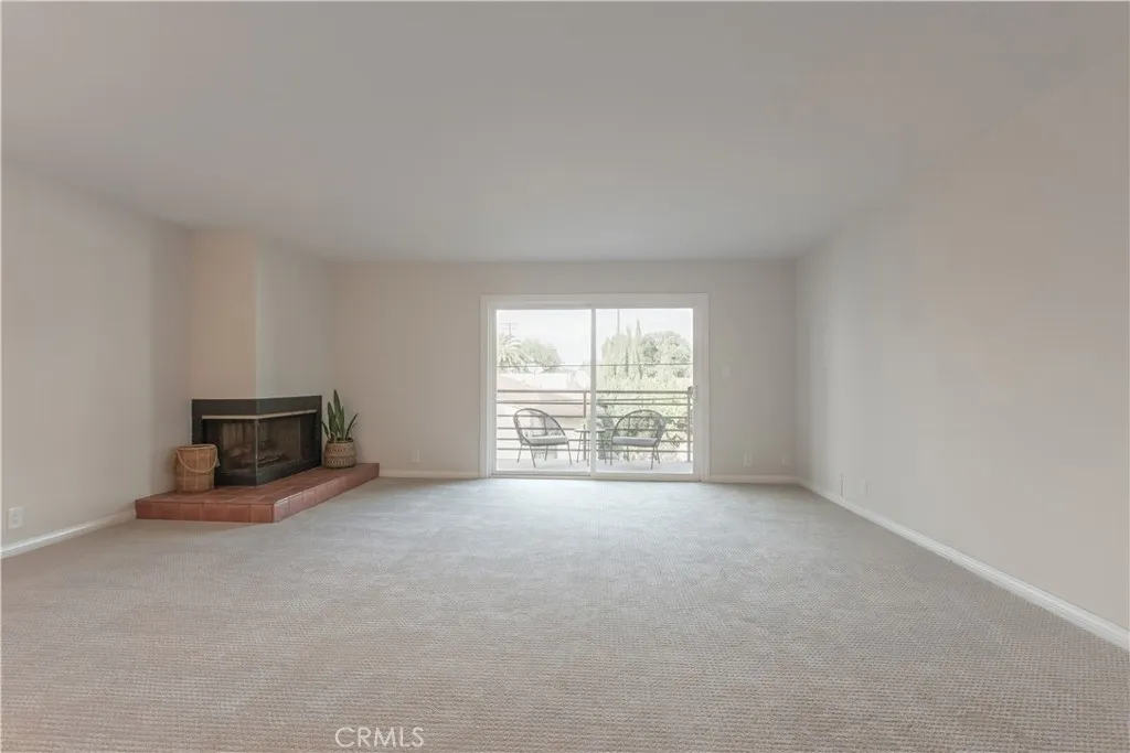 3833 2nd Street UNIT 205, Long Beach, CA, 90803