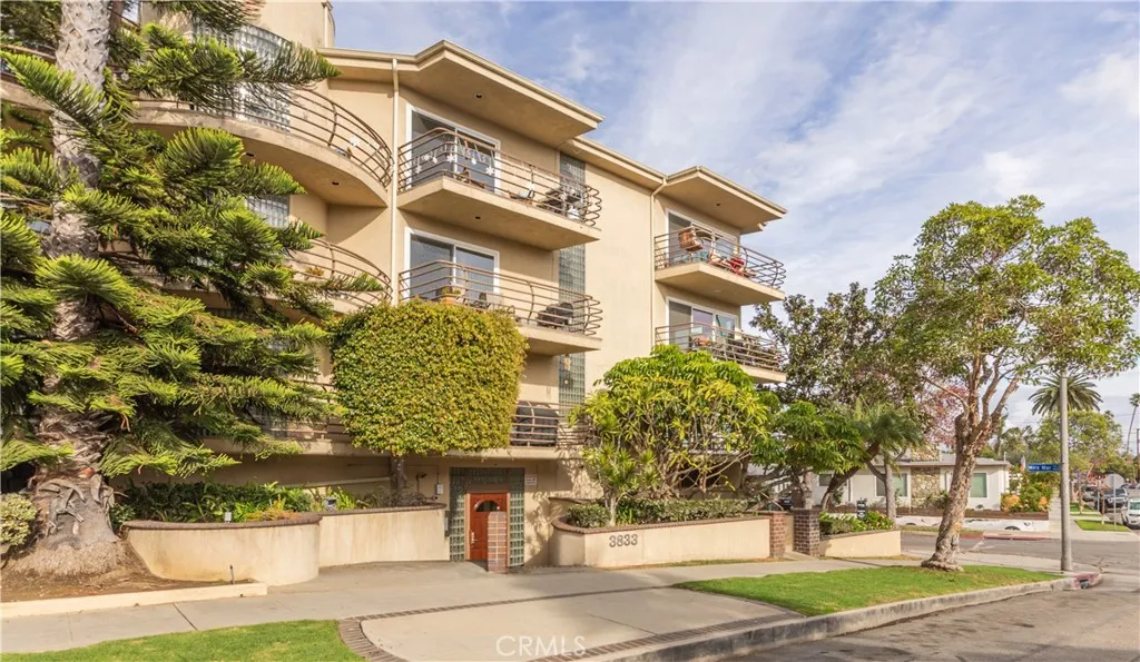 3833 2nd Street UNIT 205, Long Beach, CA, 90803