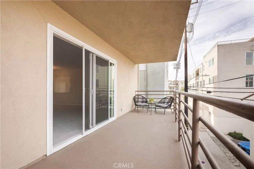 3833 2nd Street UNIT 205, Long Beach, CA, 90803