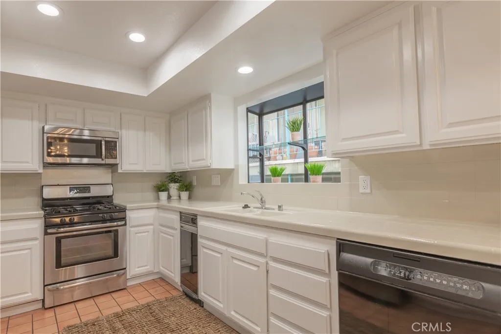 3833 2nd Street UNIT 205, Long Beach, CA, 90803