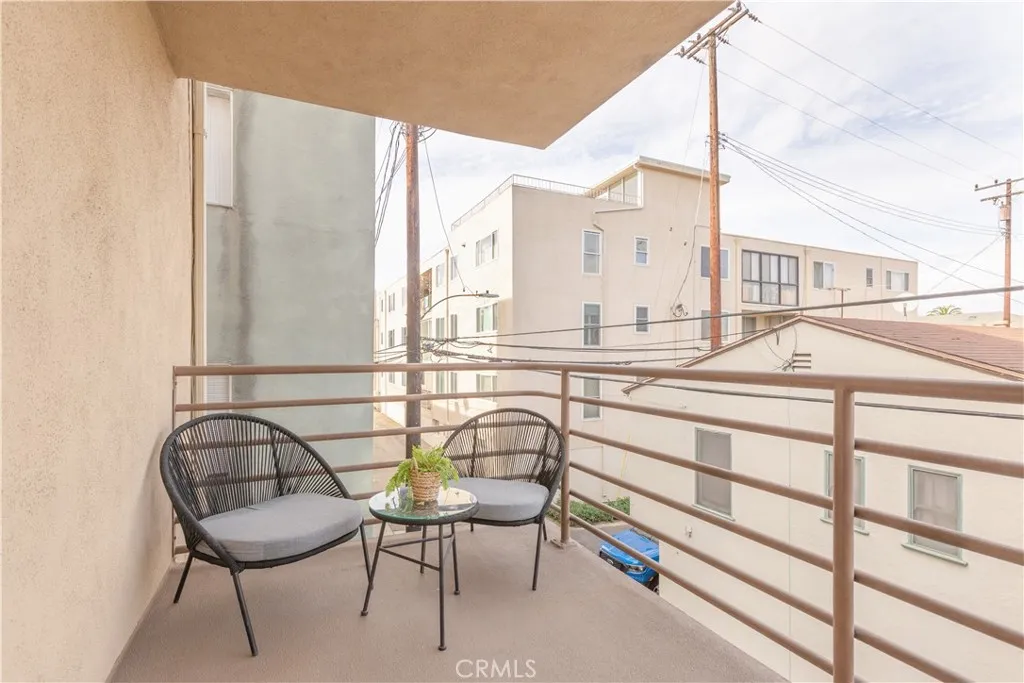 3833 2nd Street UNIT 205, Long Beach, CA, 90803