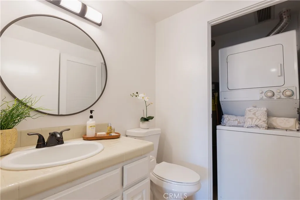3833 2nd Street UNIT 205, Long Beach, CA, 90803