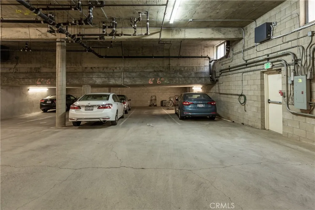 3833 2nd Street UNIT 205, Long Beach, CA, 90803