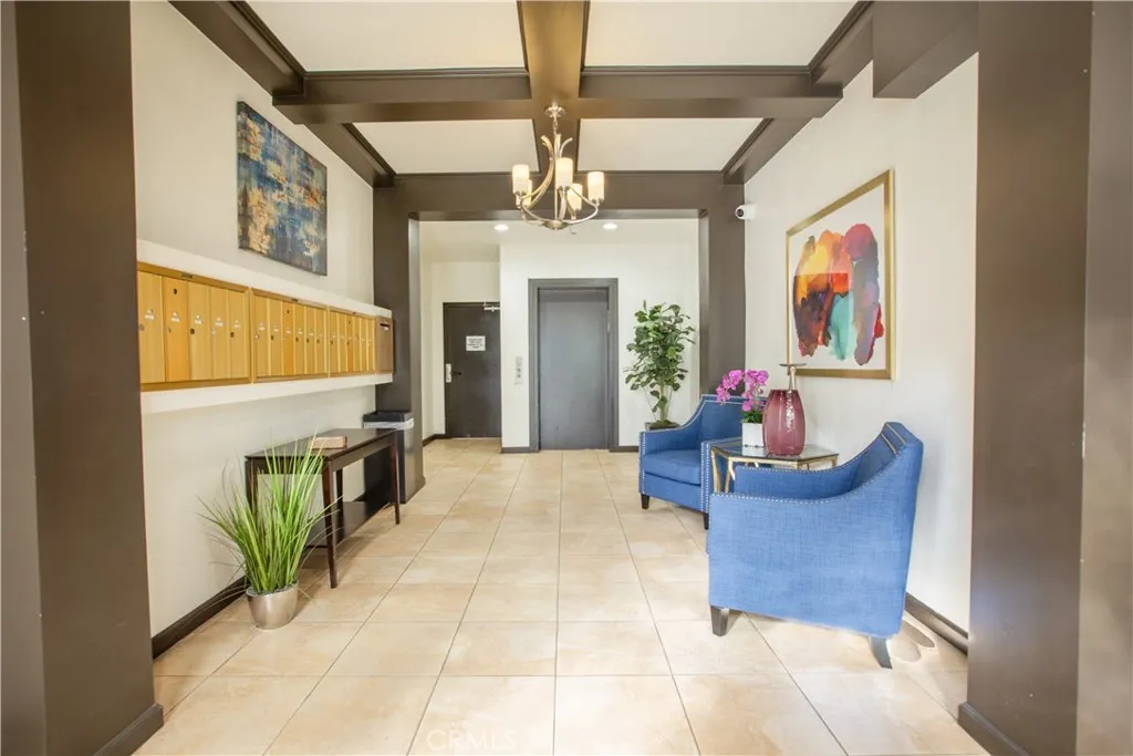 3833 2nd Street UNIT 205, Long Beach, CA, 90803
