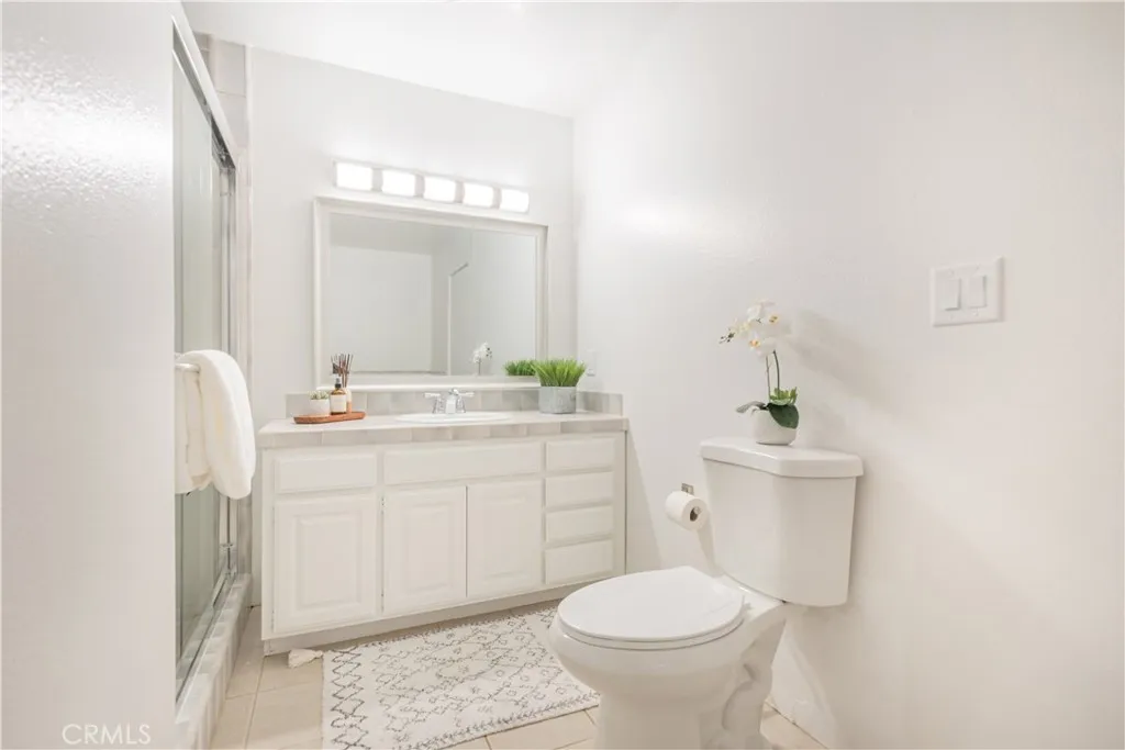 3833 2nd Street UNIT 205, Long Beach, CA, 90803