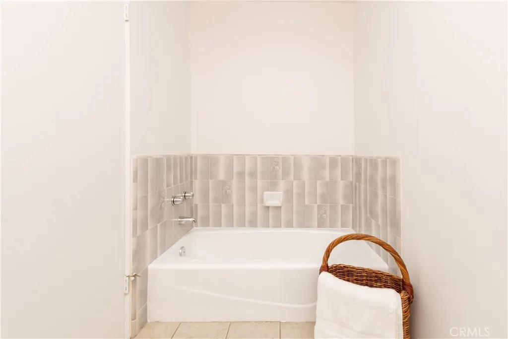 3833 2nd Street UNIT 205, Long Beach, CA, 90803